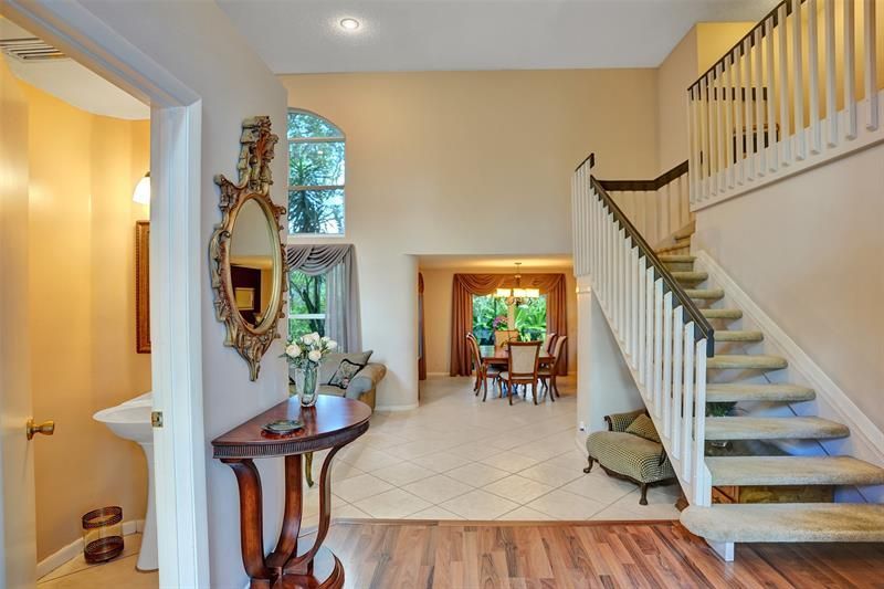 11149 Helena Dr, Cooper City, FL 33026 Photo