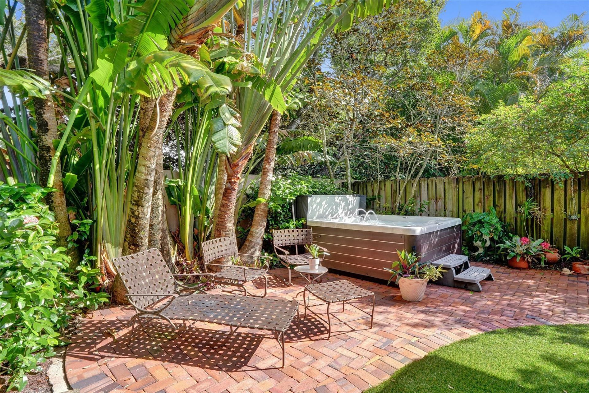 11149 Helena Dr, Cooper City, FL 33026 Photo