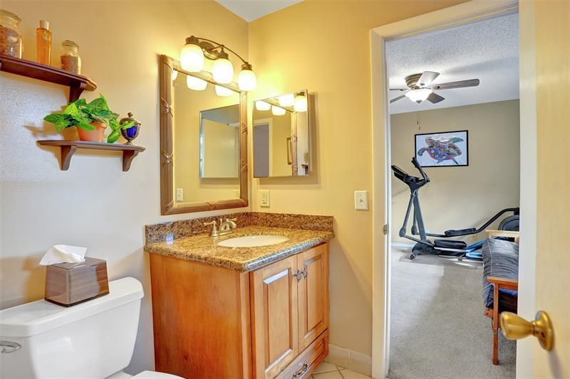 11149 Helena Dr, Cooper City, FL 33026 Photo