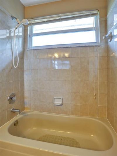 11149 Helena Dr, Cooper City, FL 33026 Photo