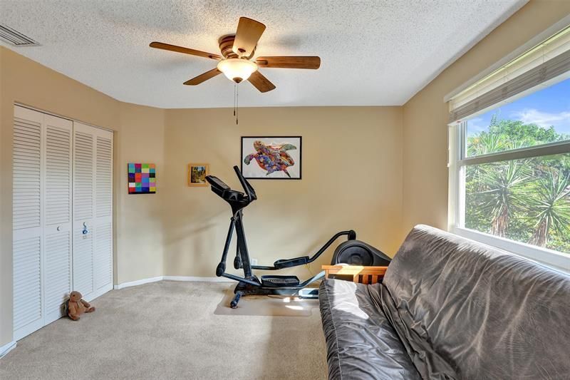 11149 Helena Dr, Cooper City, FL 33026 Photo