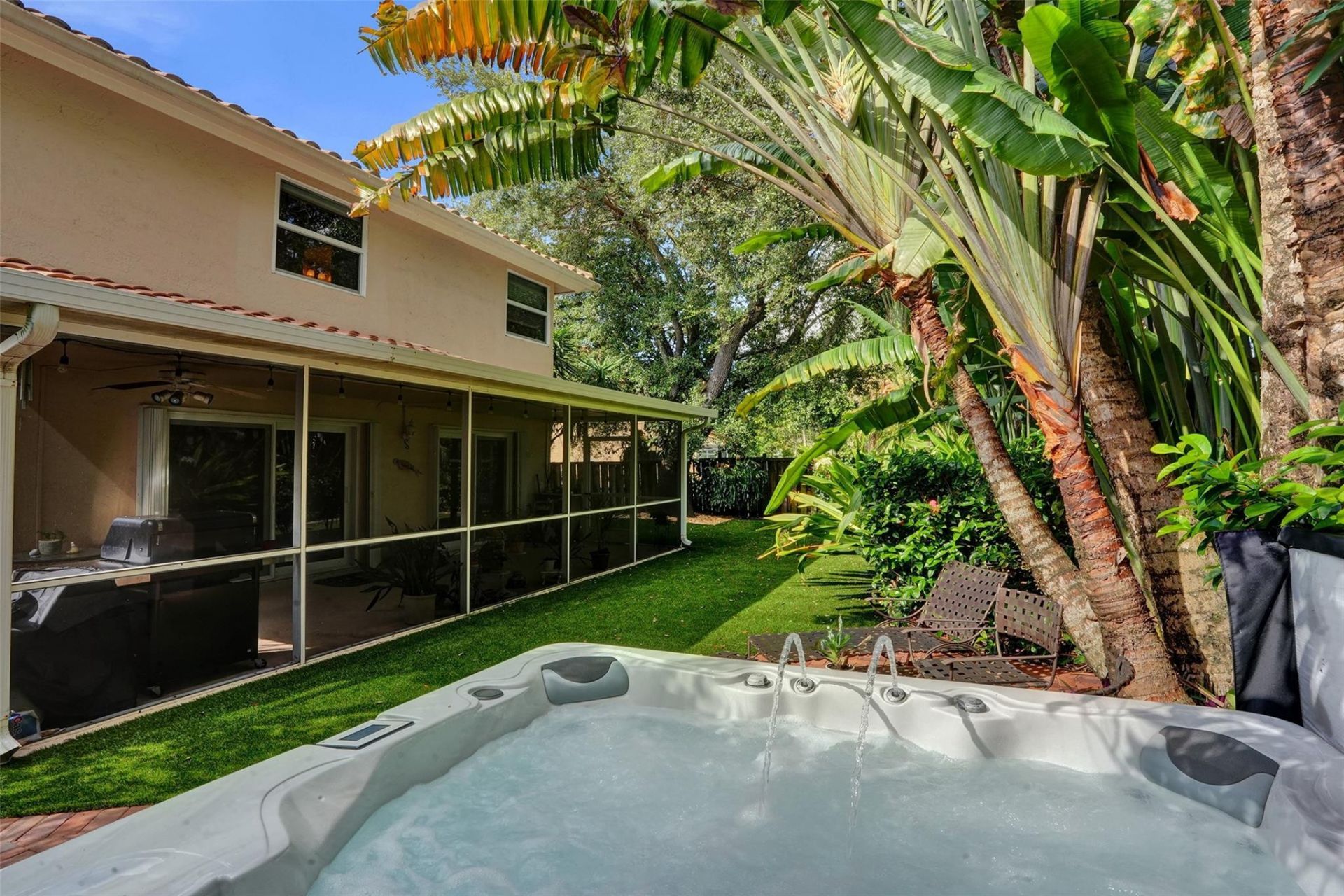 11149 Helena Dr, Cooper City, FL 33026 Photo