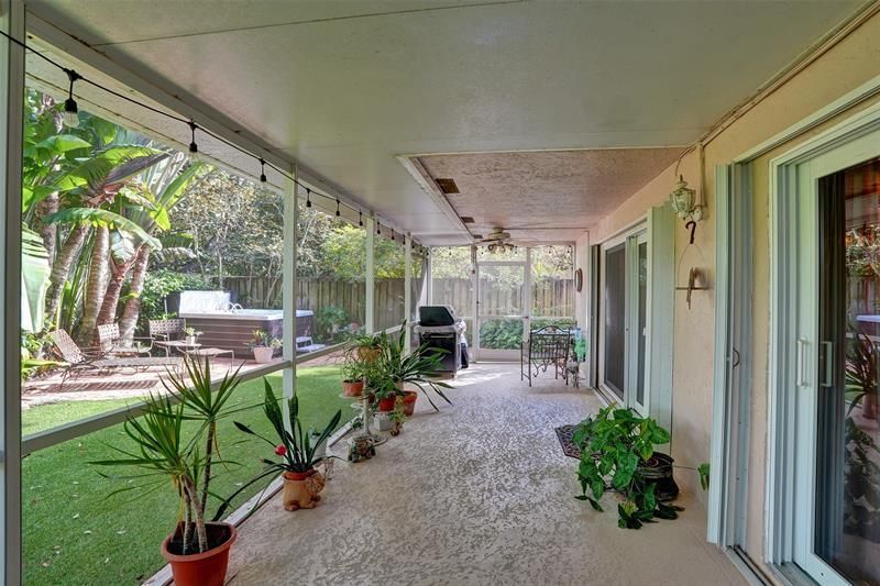 11149 Helena Dr, Cooper City, FL 33026 Photo