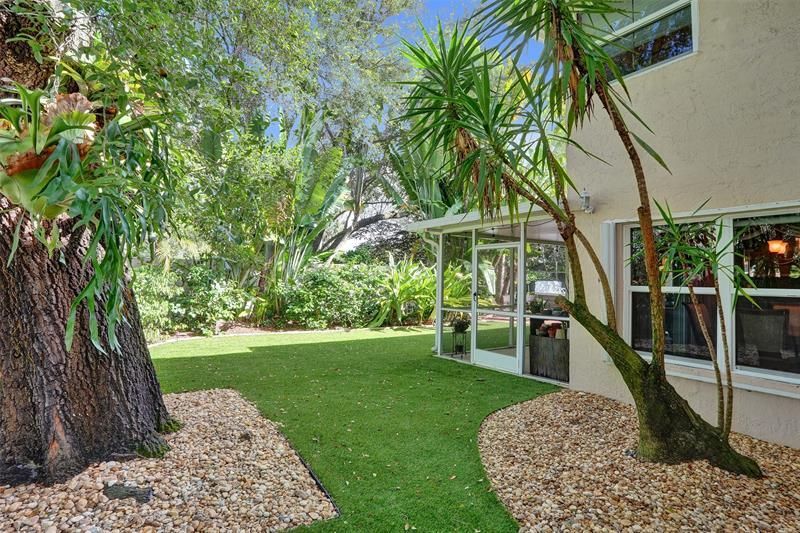 11149 Helena Dr, Cooper City, FL 33026 Photo