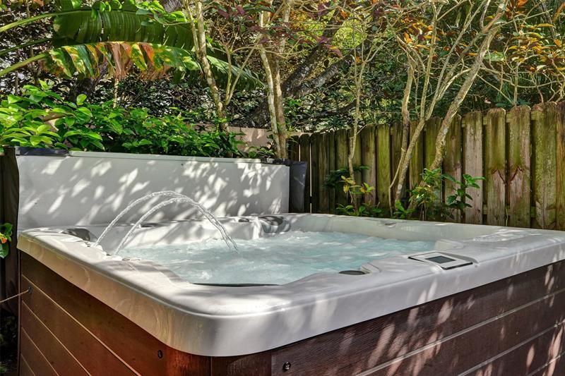 11149 Helena Dr, Cooper City, FL 33026 Photo