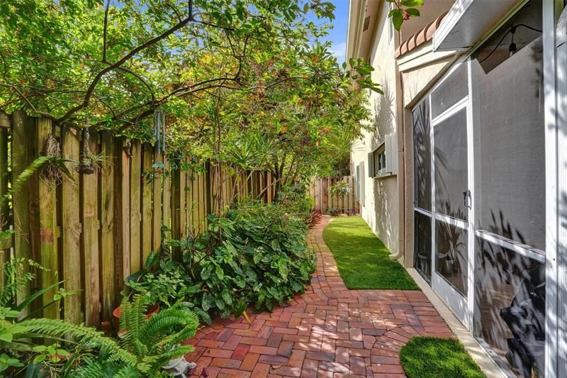 11149 Helena Dr, Cooper City, FL 33026 Photo