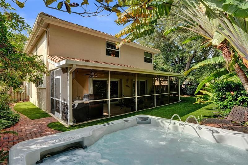 11149 Helena Dr, Cooper City, FL 33026 Photo