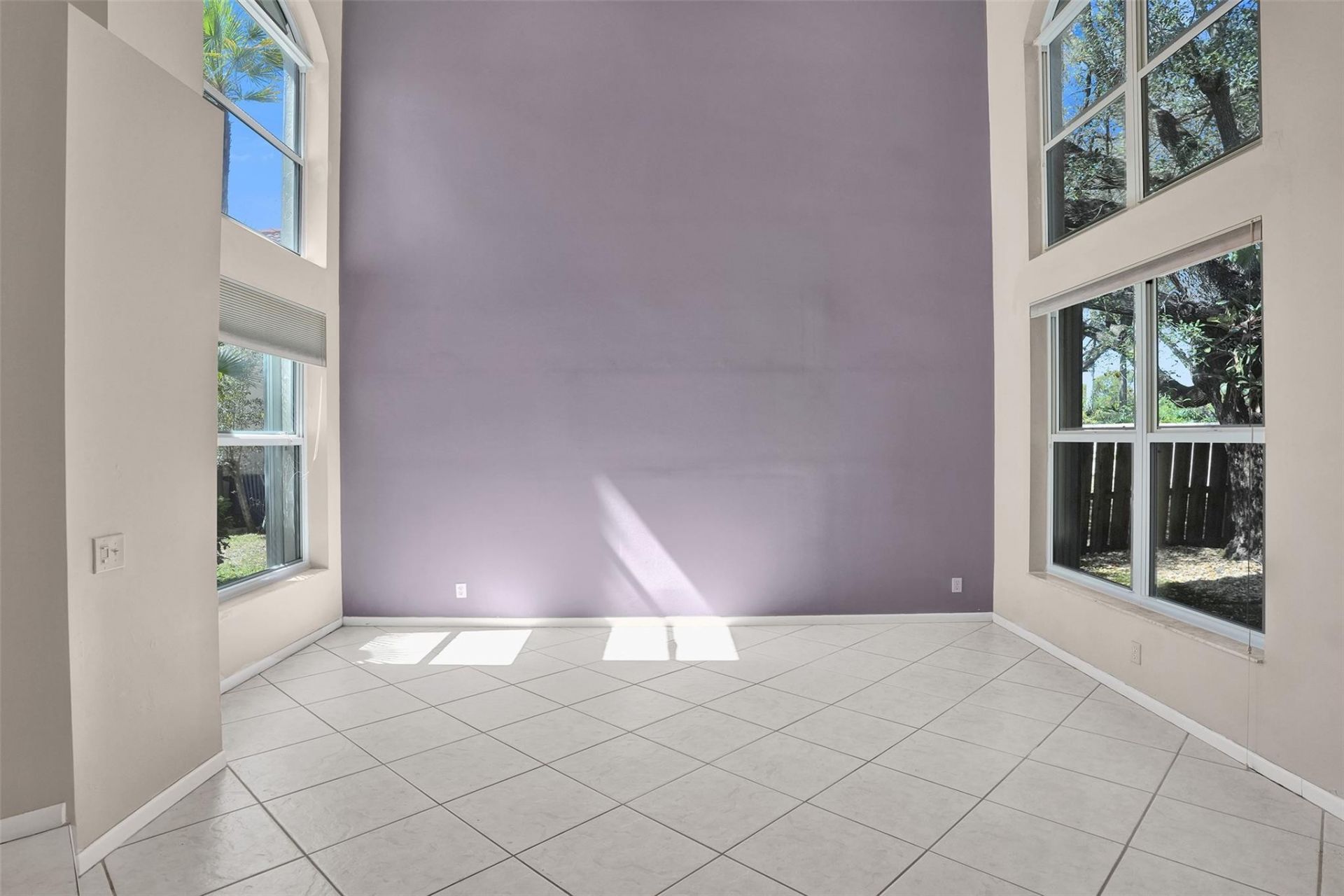 11149 Helena Dr, Cooper City, FL 33026 Photo