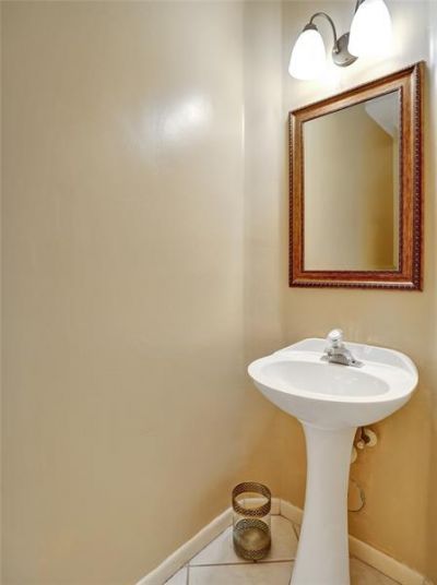 11149 Helena Dr, Cooper City, FL 33026 Photo