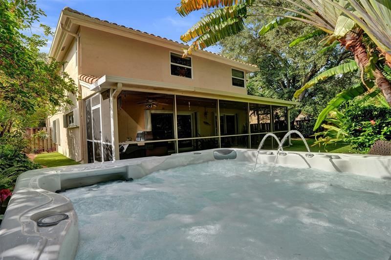 11149 Helena Dr, Cooper City, FL 33026 Photo