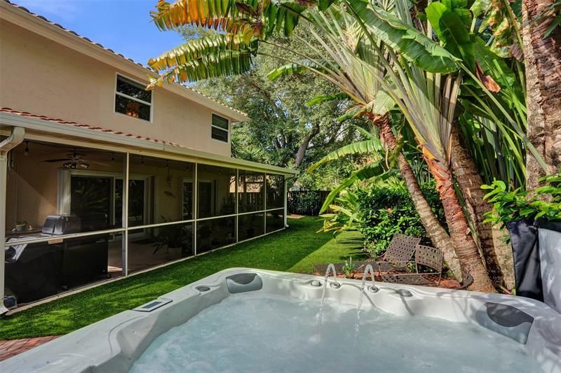 11149 Helena Dr, Cooper City, FL 33026 Photo