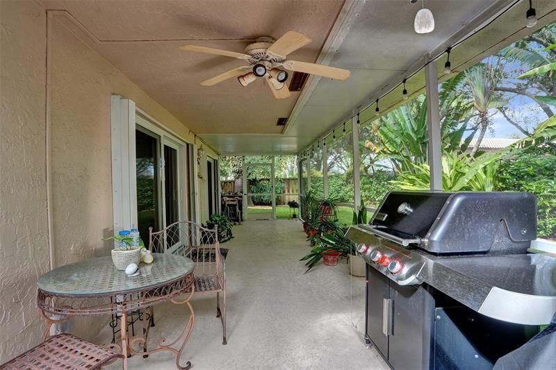 11149 Helena Dr, Cooper City, FL 33026 Photo