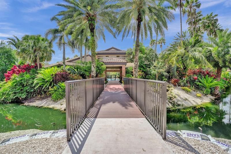 11149 Helena Dr, Cooper City, FL 33026 Photo