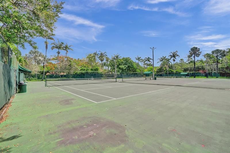 11149 Helena Dr, Cooper City, FL 33026 Photo