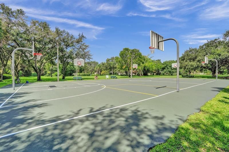 11149 Helena Dr, Cooper City, FL 33026 Photo