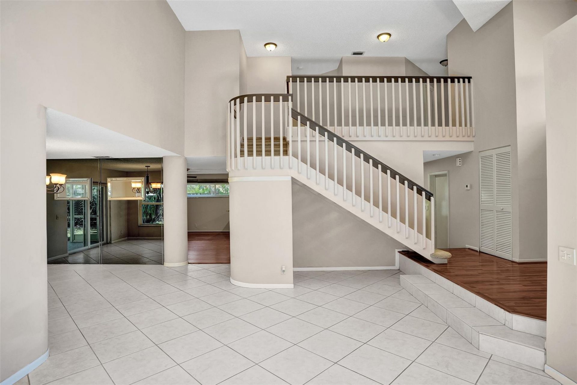 11149 Helena Dr, Cooper City, FL 33026 Photo