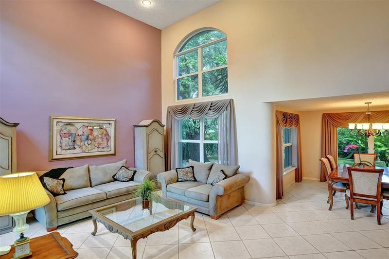 11149 Helena Dr, Cooper City, FL 33026 Photo