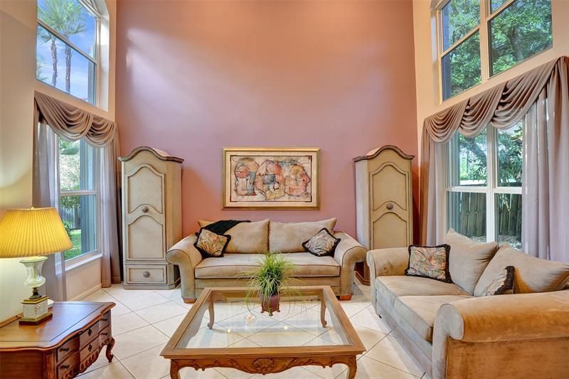 11149 Helena Dr, Cooper City, FL 33026 Photo