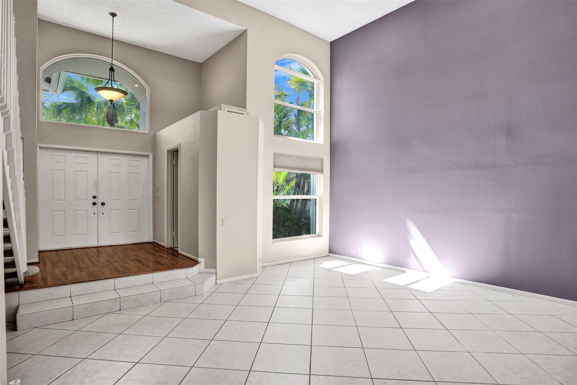 11149 Helena Dr, Cooper City, FL 33026 Photo