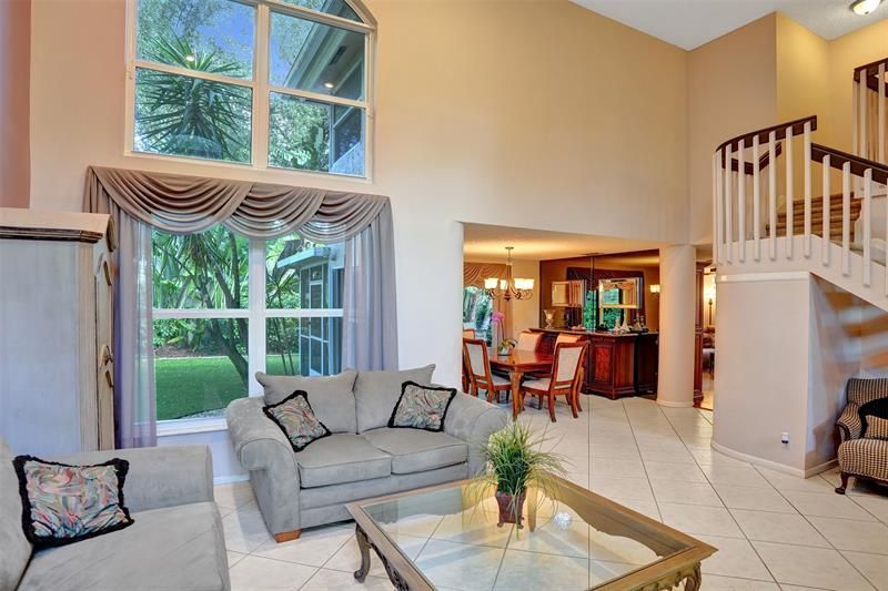 11149 Helena Dr, Cooper City, FL 33026 Photo