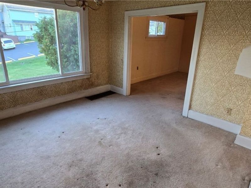 316 Churchway Street, Mingo Junction, OH 43938 Photo 10