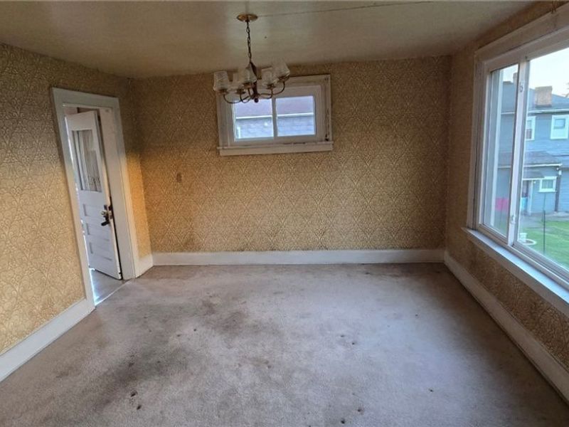 316 Churchway Street, Mingo Junction, OH 43938 Photo 11