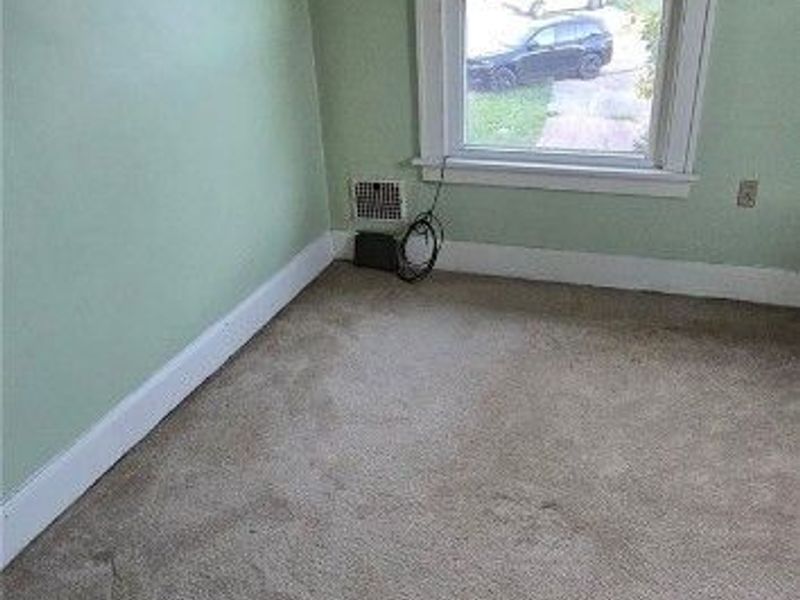 316 Churchway Street, Mingo Junction, OH 43938 Photo 12