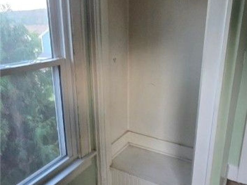 316 Churchway Street, Mingo Junction, OH 43938 Photo 14