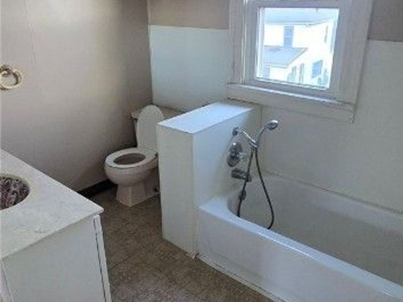 316 Churchway Street, Mingo Junction, OH 43938 Photo 15