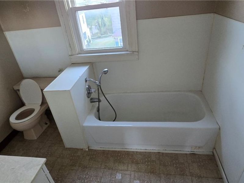 316 Churchway Street, Mingo Junction, OH 43938 Photo 16