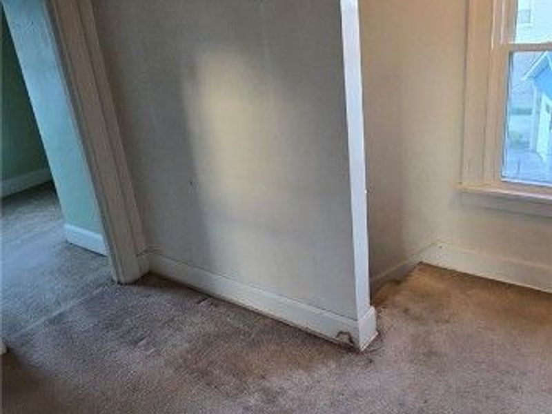 316 Churchway Street, Mingo Junction, OH 43938 Photo 17