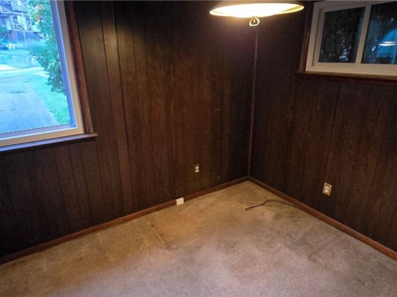 316 Churchway Street, Mingo Junction, OH 43938 Photo 18