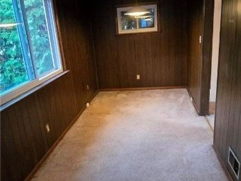 316 Churchway Street, Mingo Junction, OH 43938 Photo 19