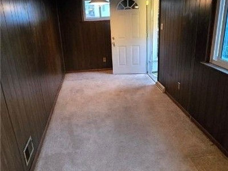 316 Churchway Street, Mingo Junction, OH 43938 Photo 20