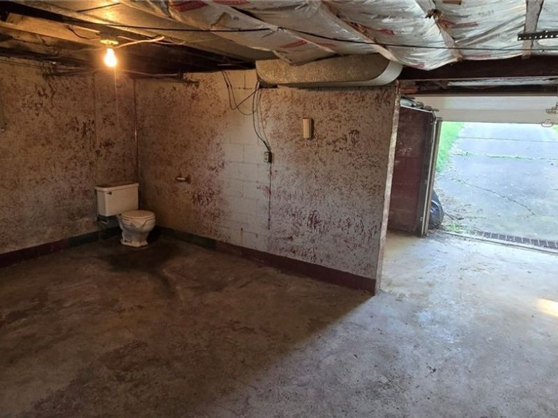 316 Churchway Street, Mingo Junction, OH 43938 Photo 21