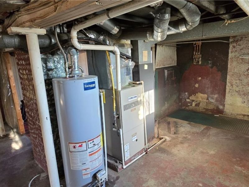 316 Churchway Street, Mingo Junction, OH 43938 Photo 22