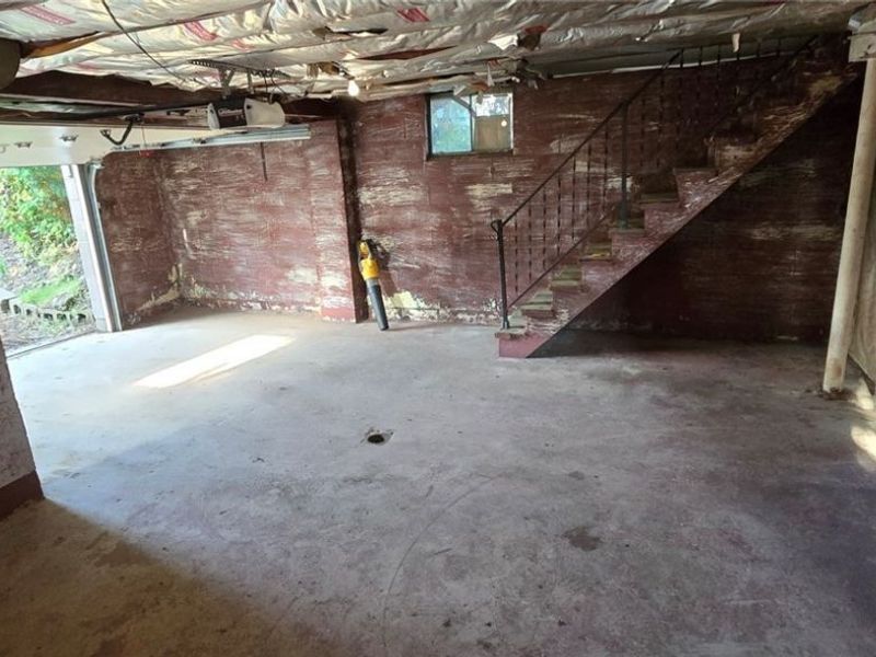 316 Churchway Street, Mingo Junction, OH 43938 Photo 23