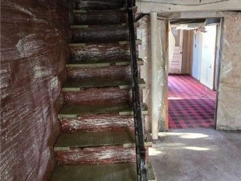 316 Churchway Street, Mingo Junction, OH 43938 Photo 24