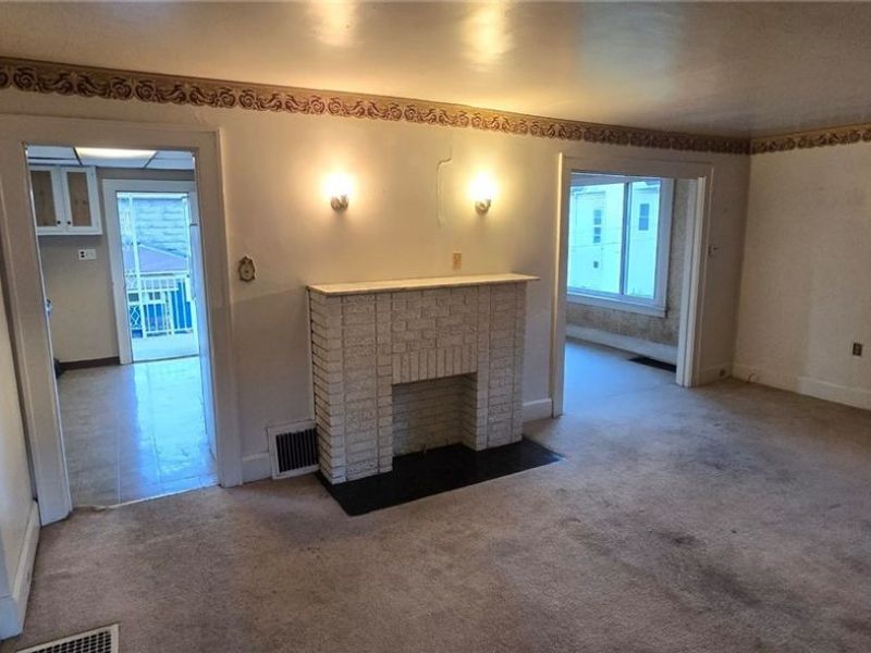 316 Churchway Street, Mingo Junction, OH 43938 Photo 5