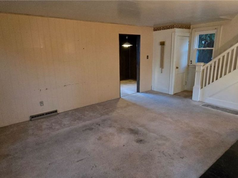 316 Churchway Street, Mingo Junction, OH 43938 Photo 6