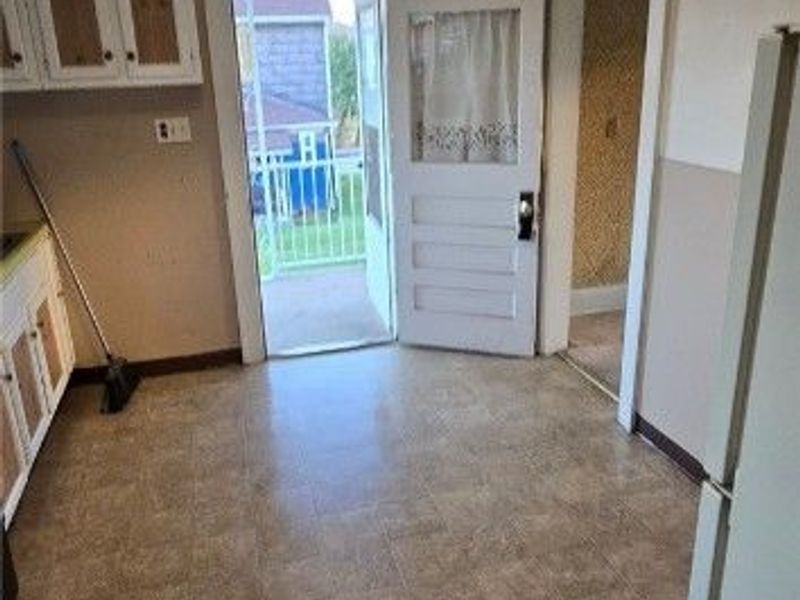 316 Churchway Street, Mingo Junction, OH 43938 Photo 7