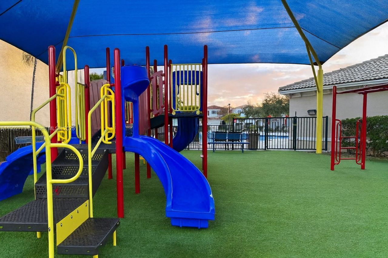 19316 NE 8th Ct, Miami, FL 33179 Photo