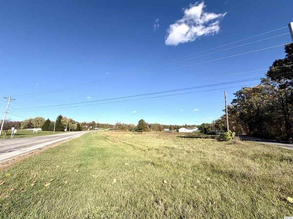6043 Township Road 87, Mount Gilead, OH 43338