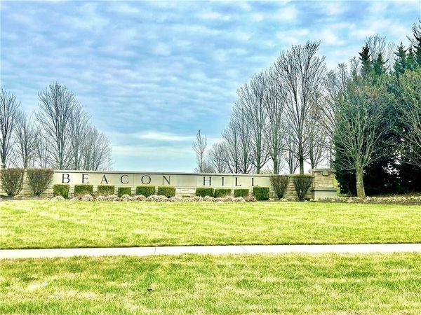 2605 W Paseo Boulevard, Kansas City, MO 64108