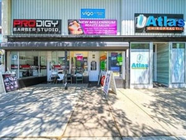 159 Essex St, Lawrence, MA 01840