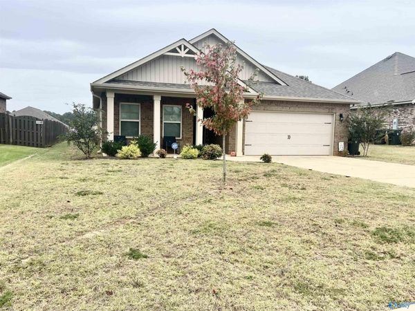 111 Caden Court, Madison, AL 35756