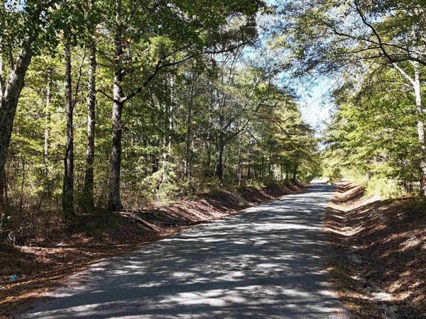020 County Road 70, Sand Rock, AL 35984