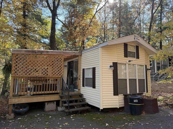 E10305 Xanadu Road, Unit 534, Wisconsin Dells, WI 53965