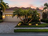 7423 Riviera Cove Primary Photo