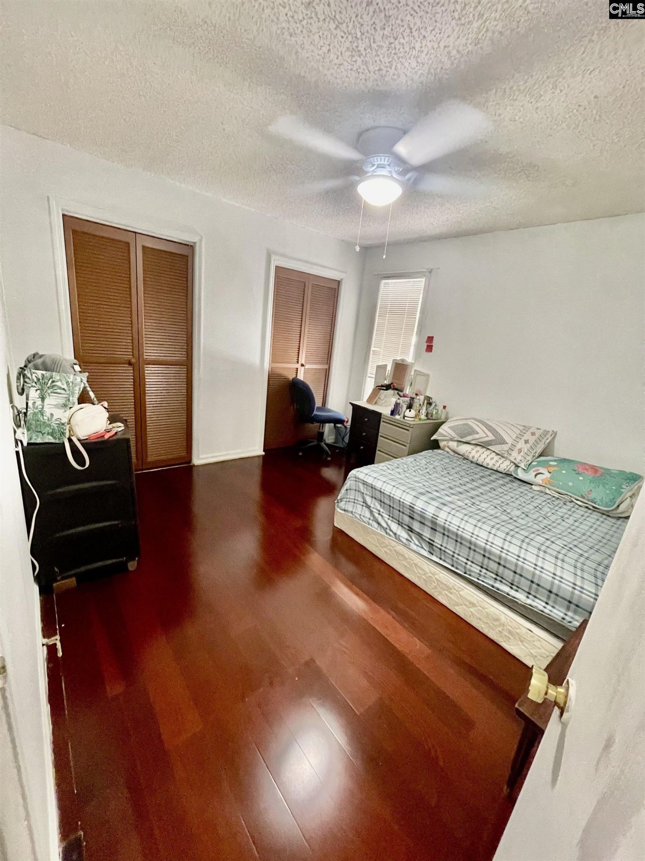 115 Woodwinds West Drive Photo 18